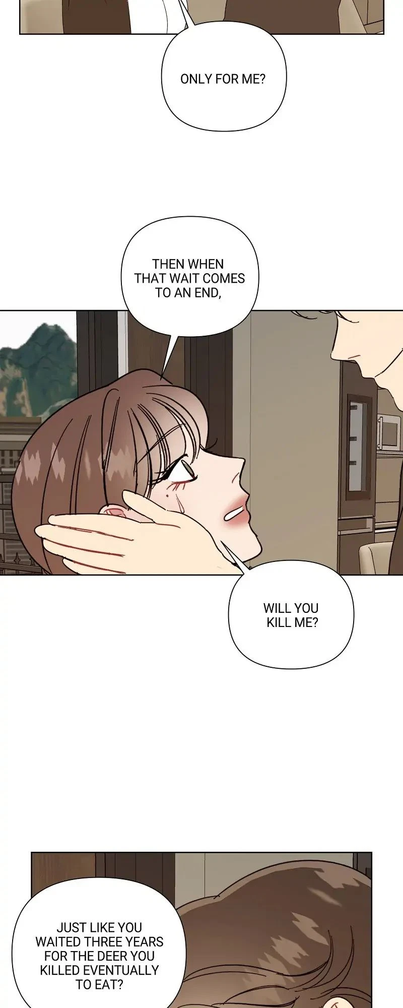 Chapter 19, page 20
