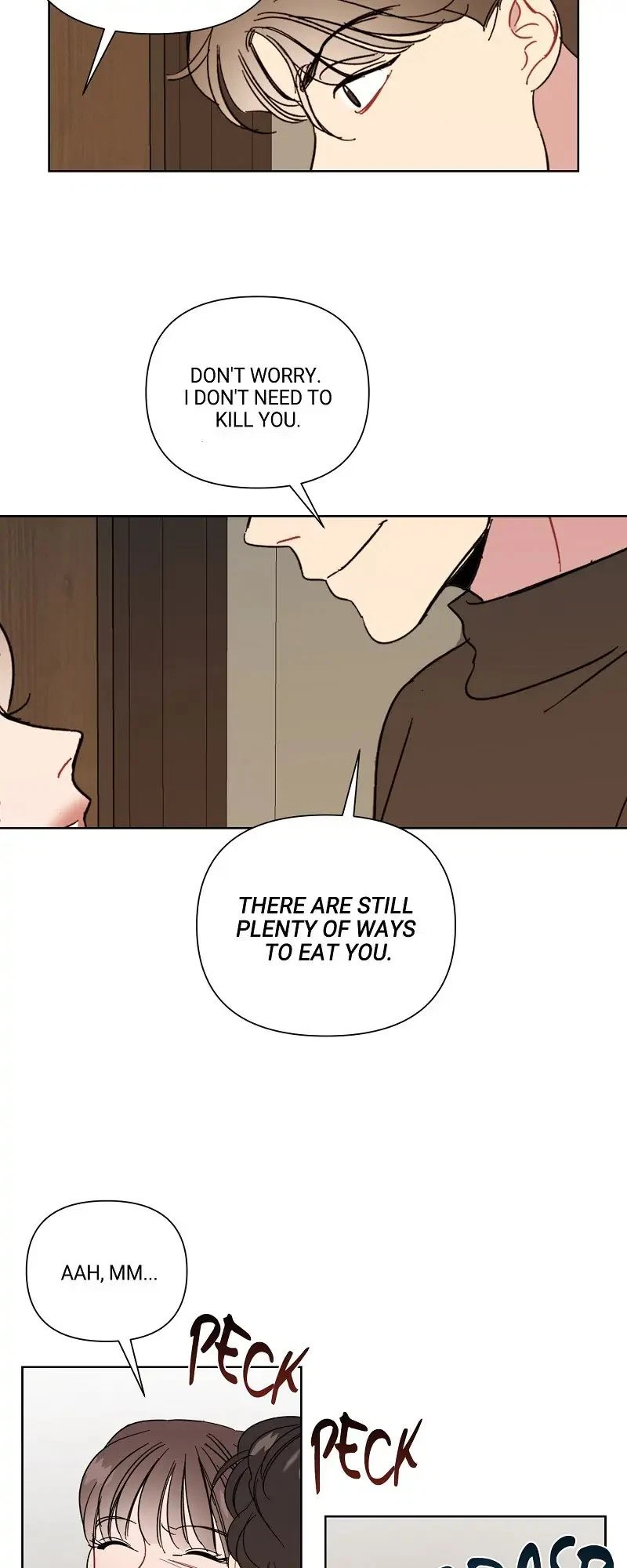 Chapter 19, page 21