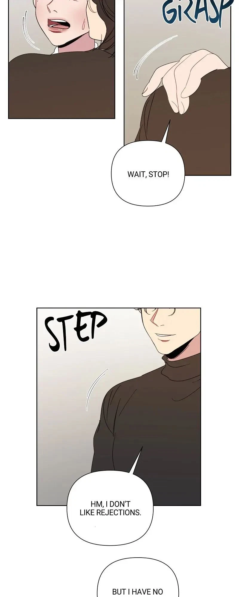 Chapter 19, page 22