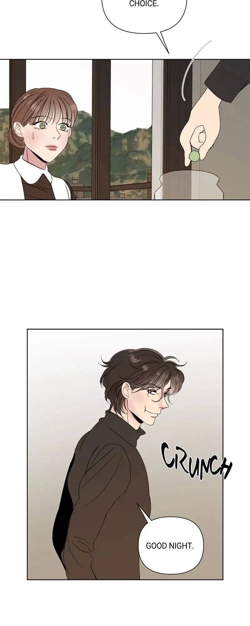 Chapter 19, page 23