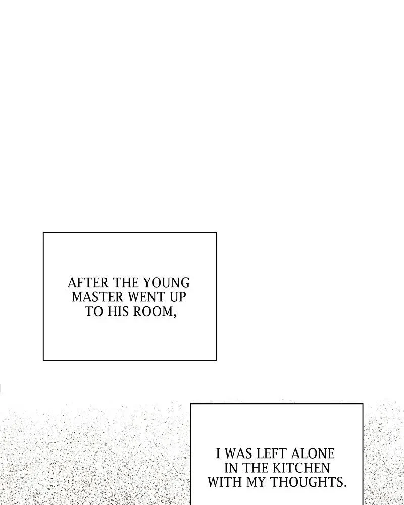 Chapter 19, page 24