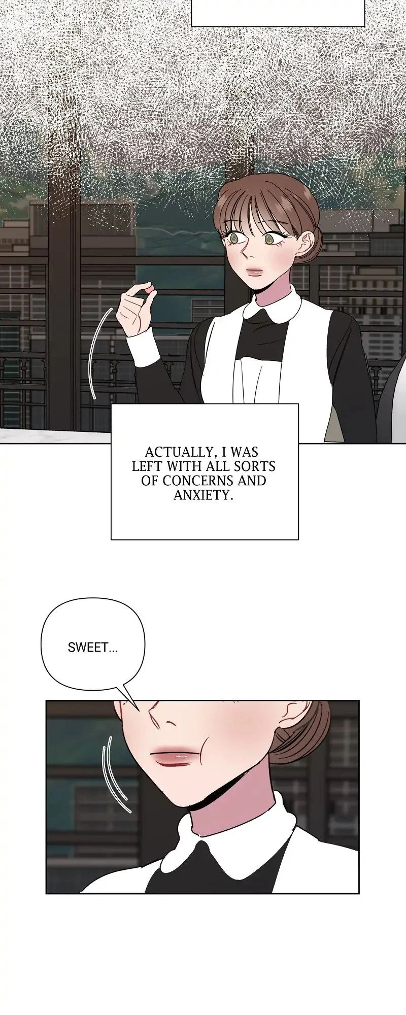 Chapter 19, page 25