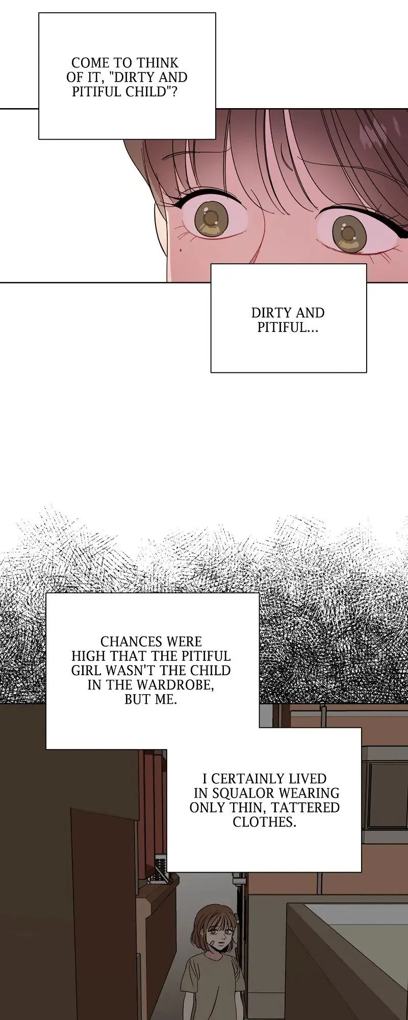 Chapter 19, page 26