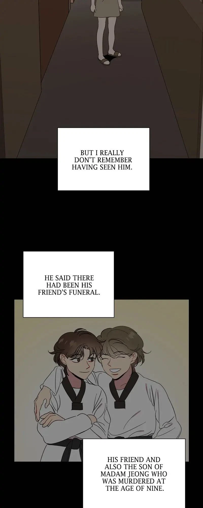 Chapter 19, page 27