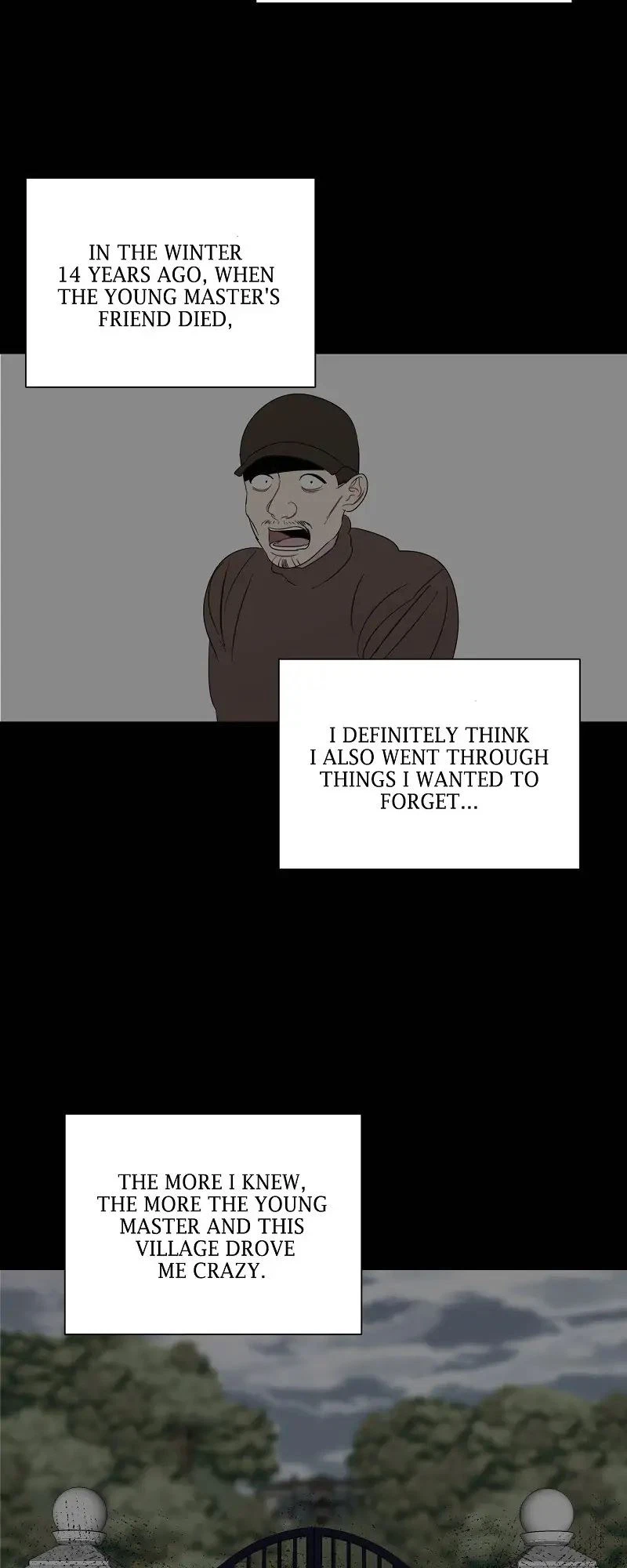 Chapter 19, page 28
