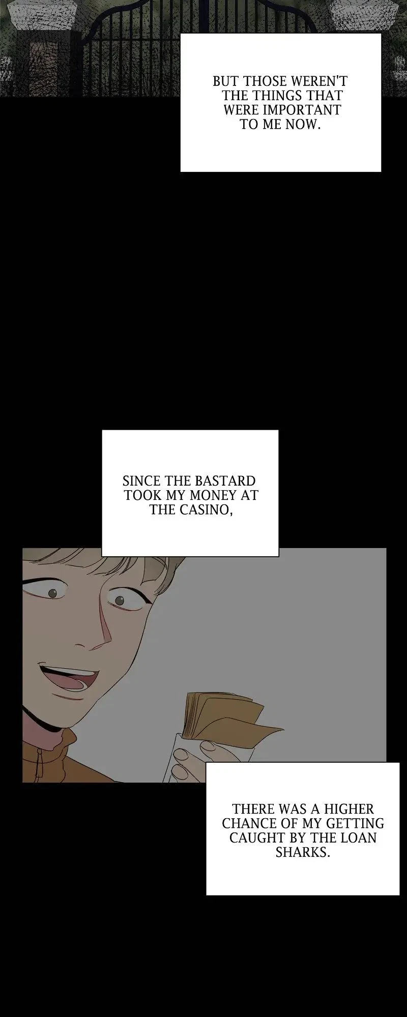 Chapter 19, page 29
