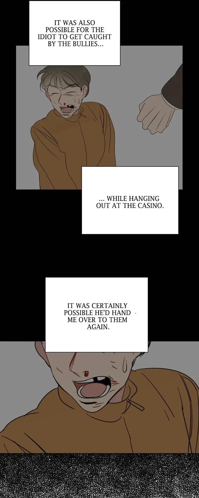 Chapter 19, page 30