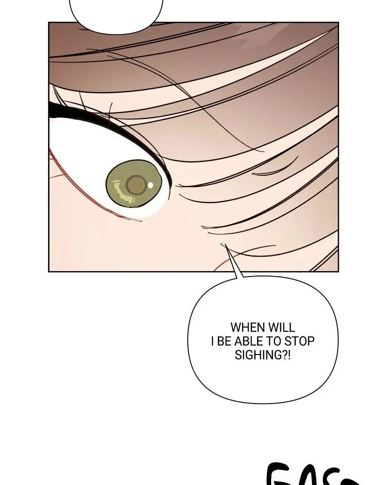 Chapter 19, page 32