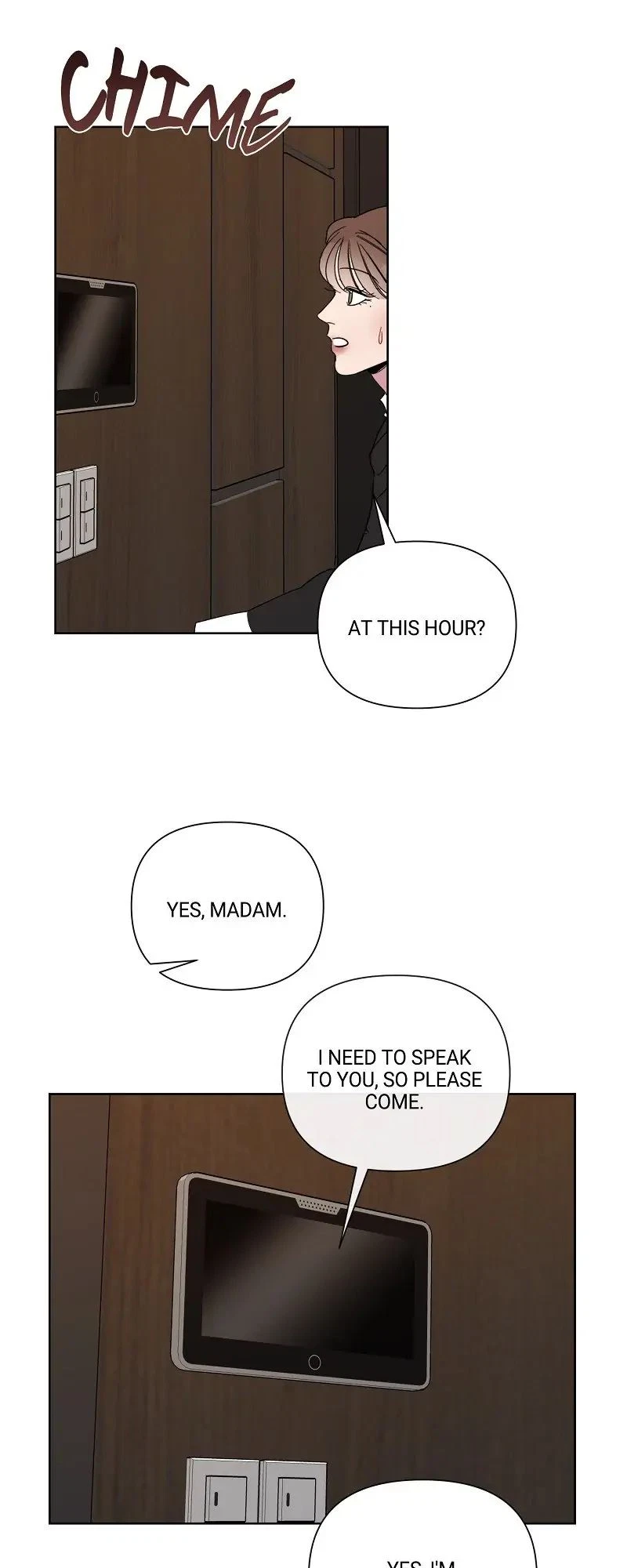 Chapter 19, page 34