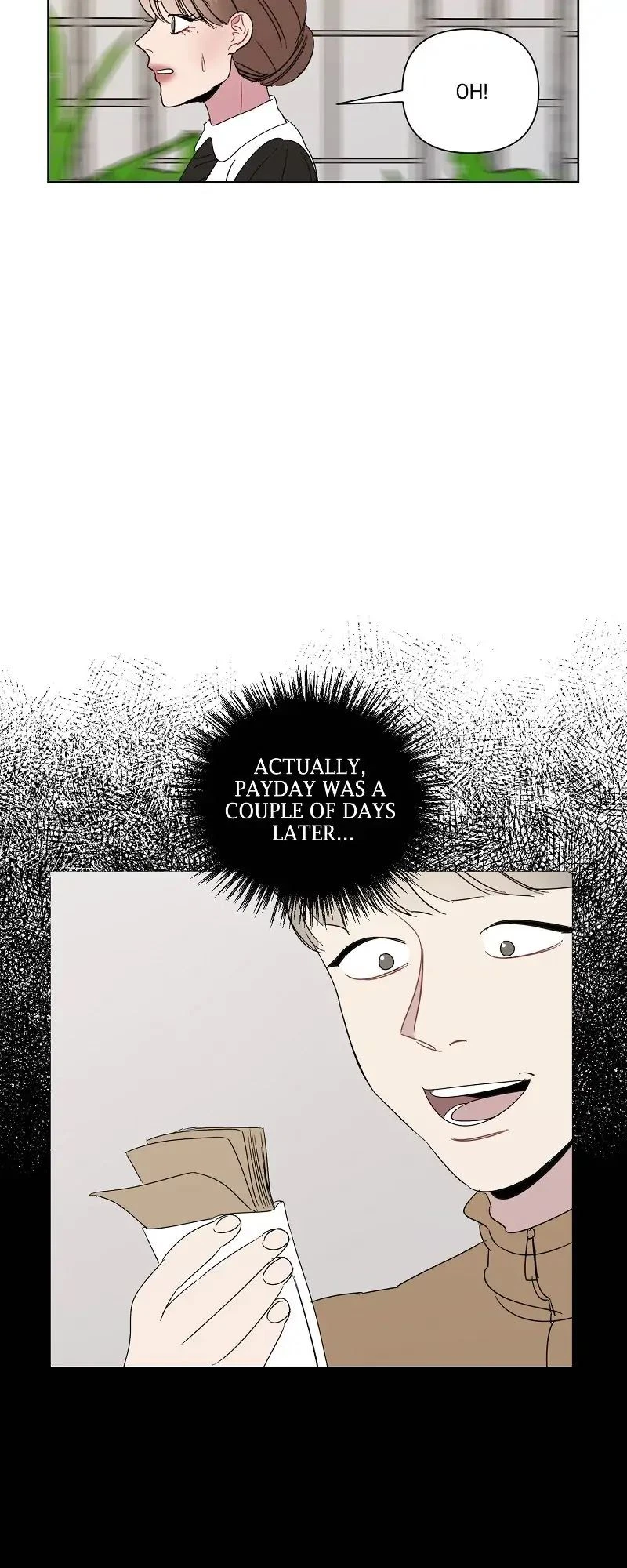 Chapter 19, page 36