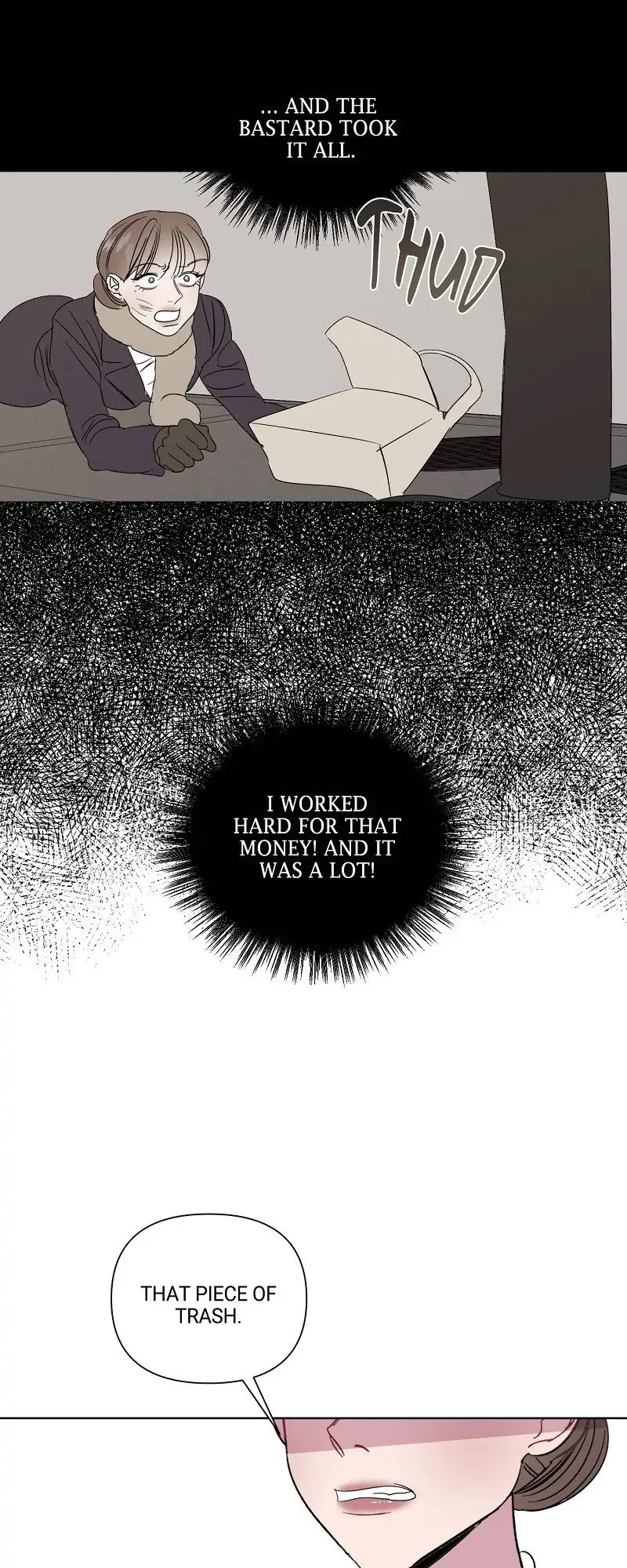 Chapter 19, page 37