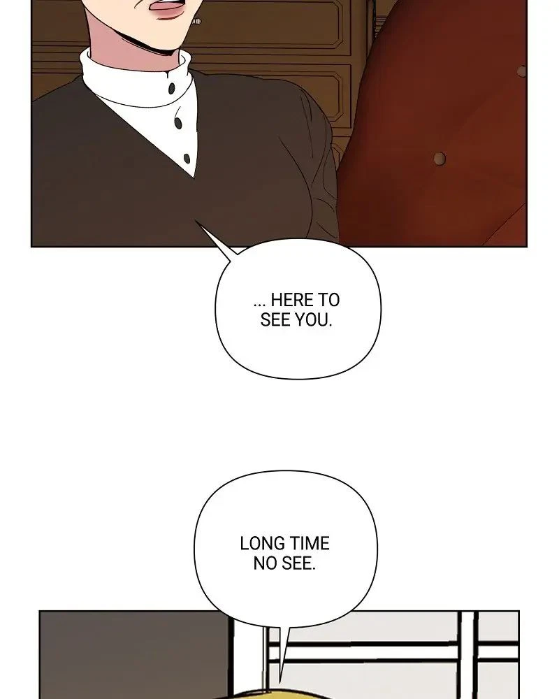 Chapter 19, page 40