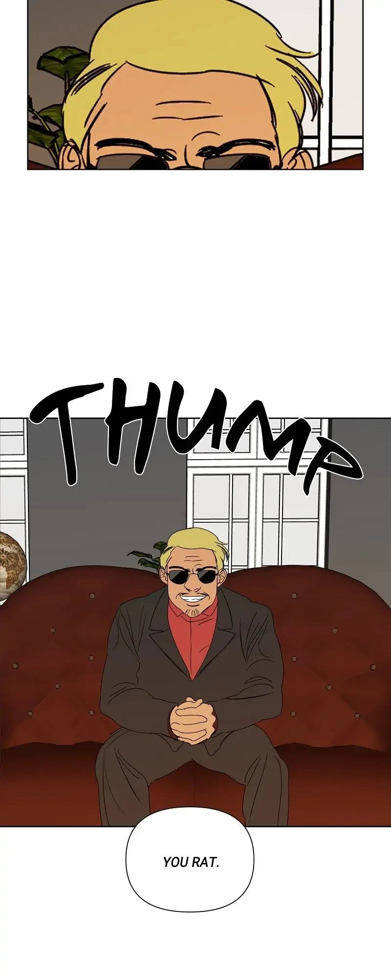 Chapter 19, page 41