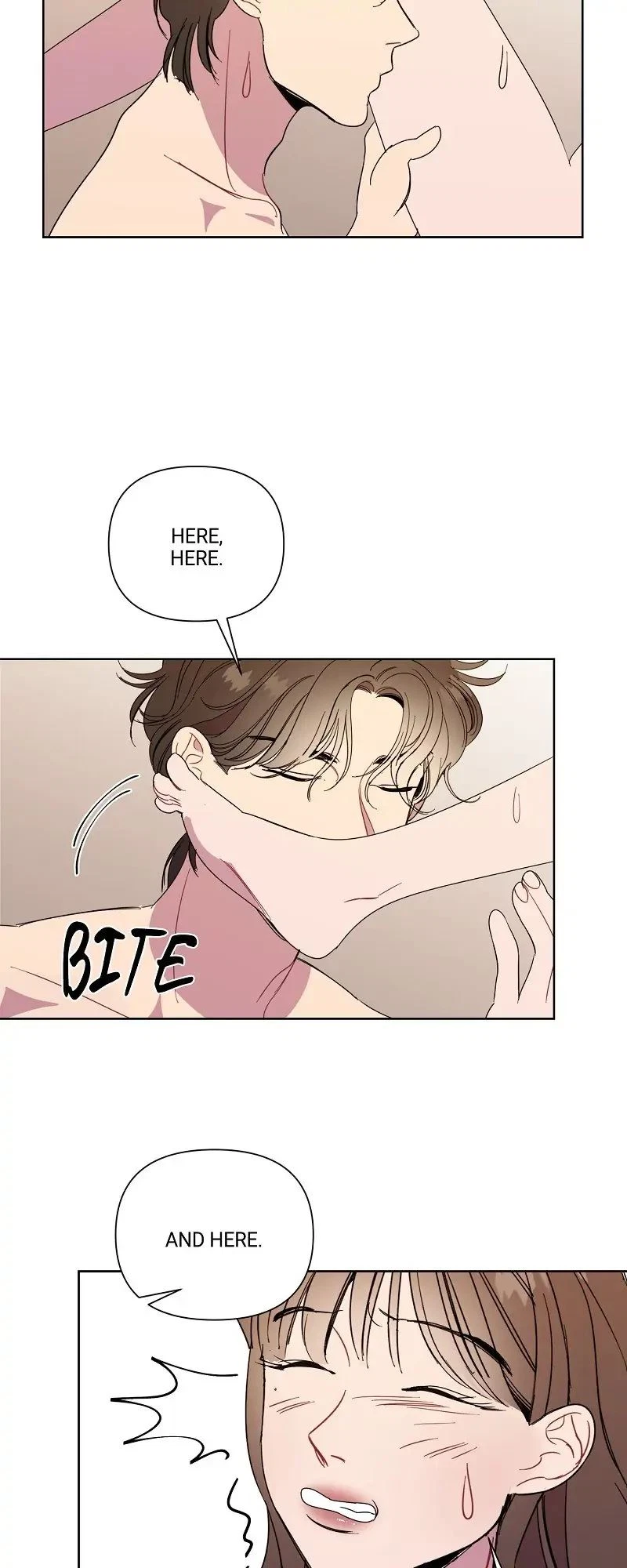 Chapter 19, page 43