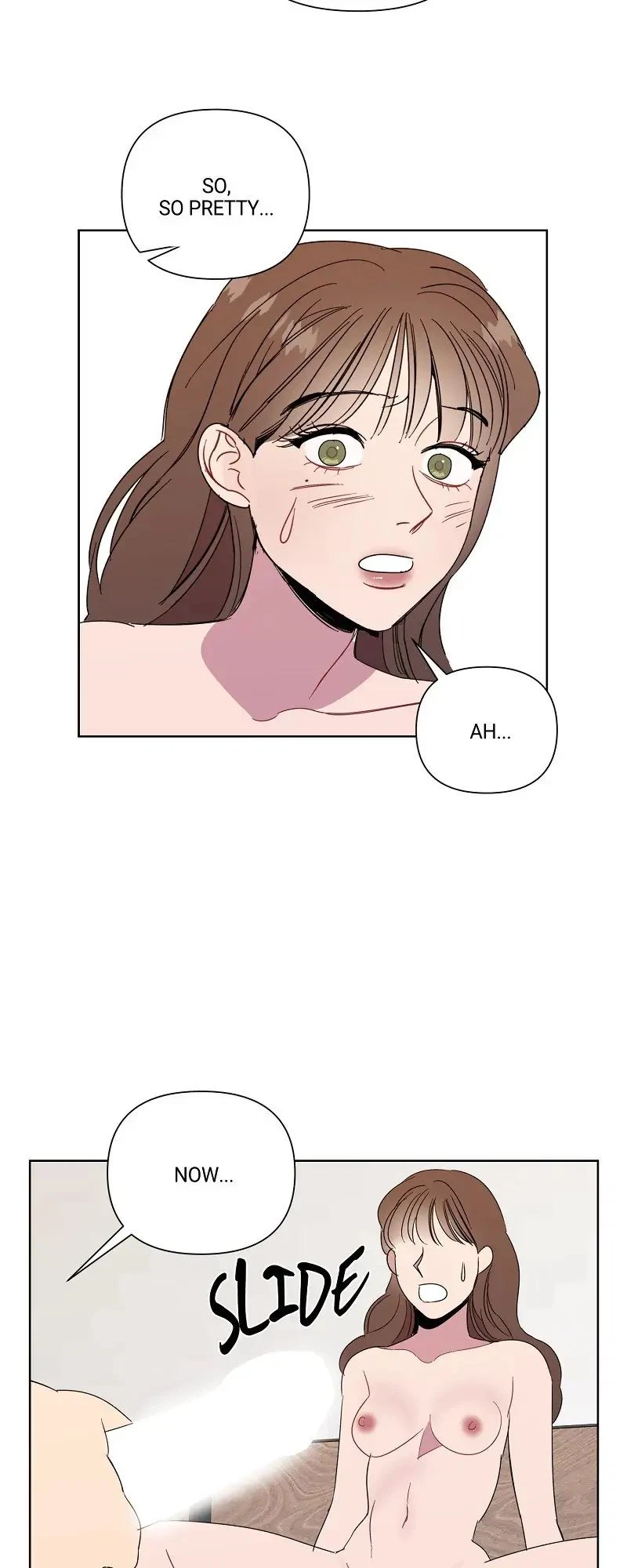 Chapter 19, page 46