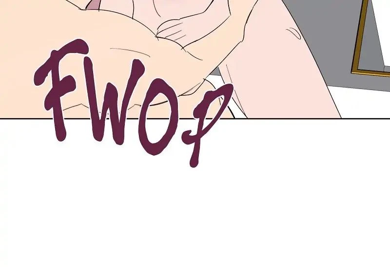 Chapter 19, page 49