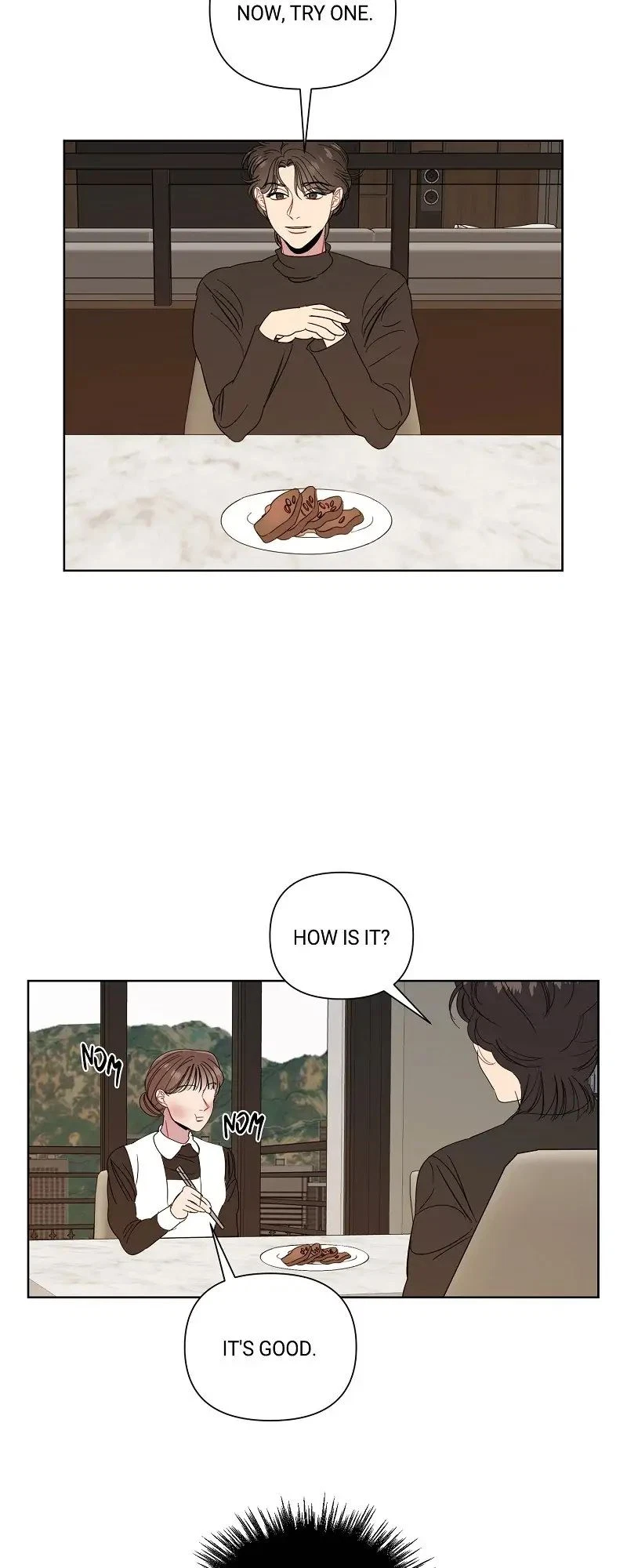 Chapter 19, page 5
