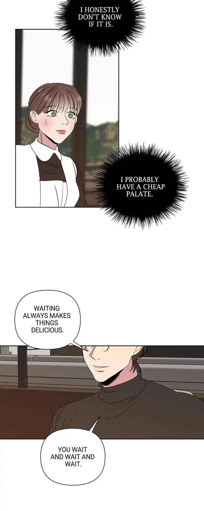 Chapter 19, page 6
