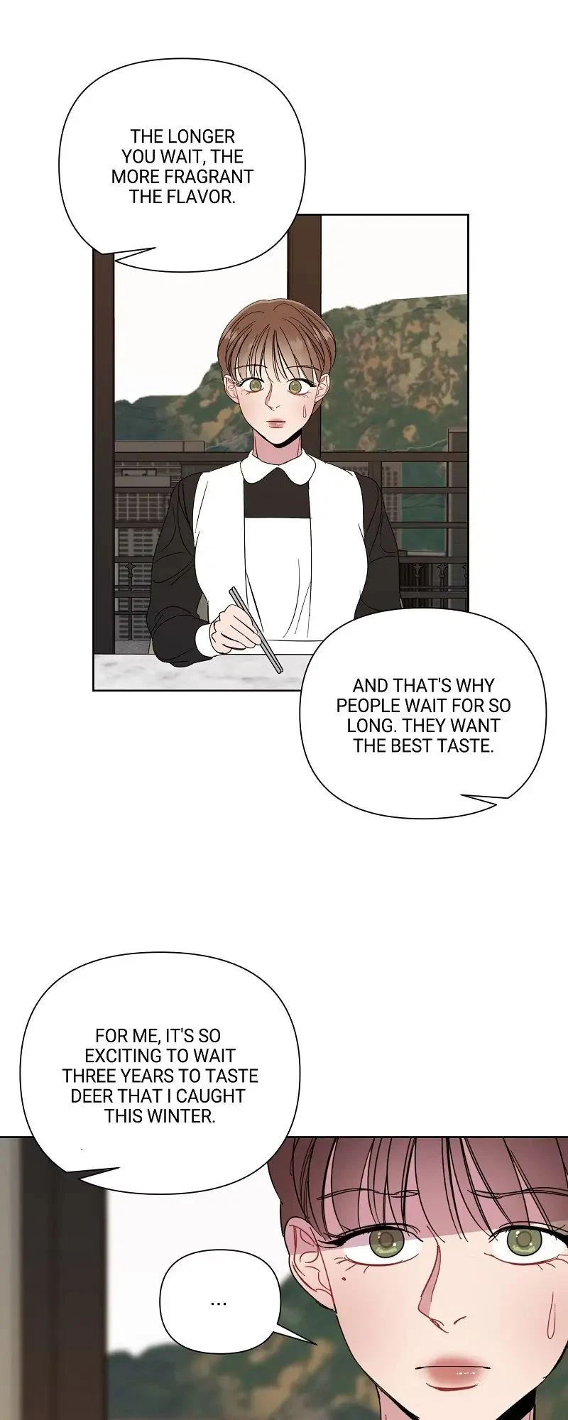 Chapter 19, page 7