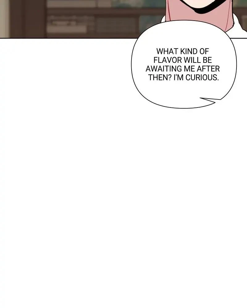 Chapter 19, page 8