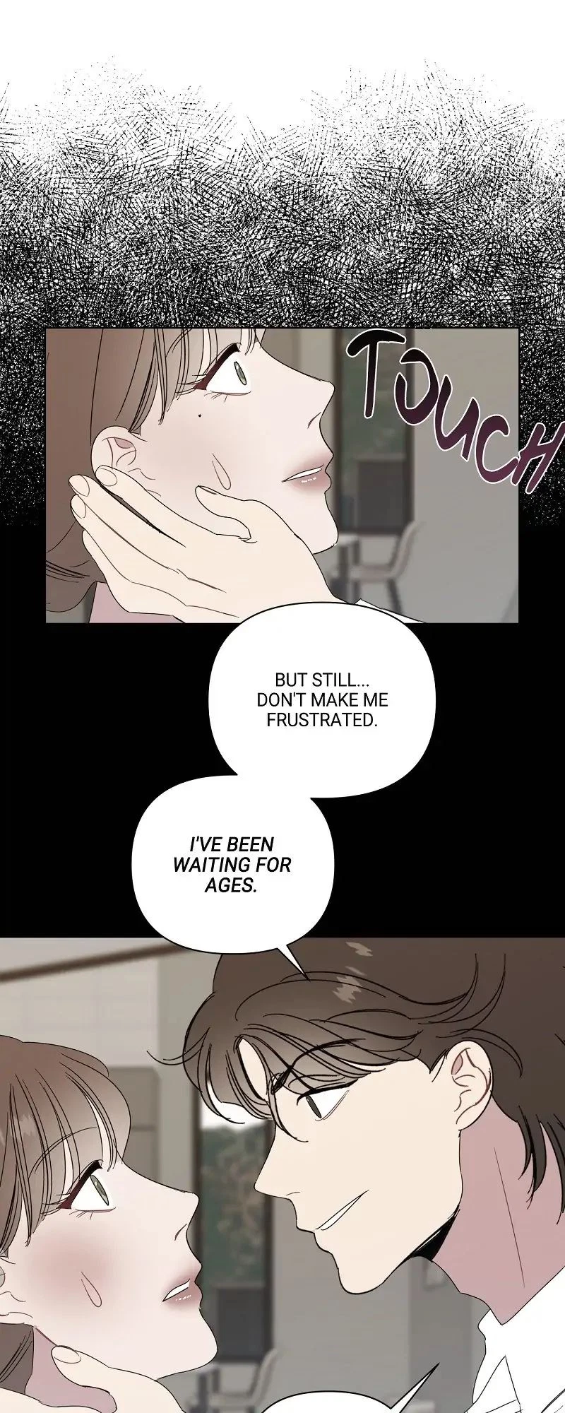 Chapter 19, page 9