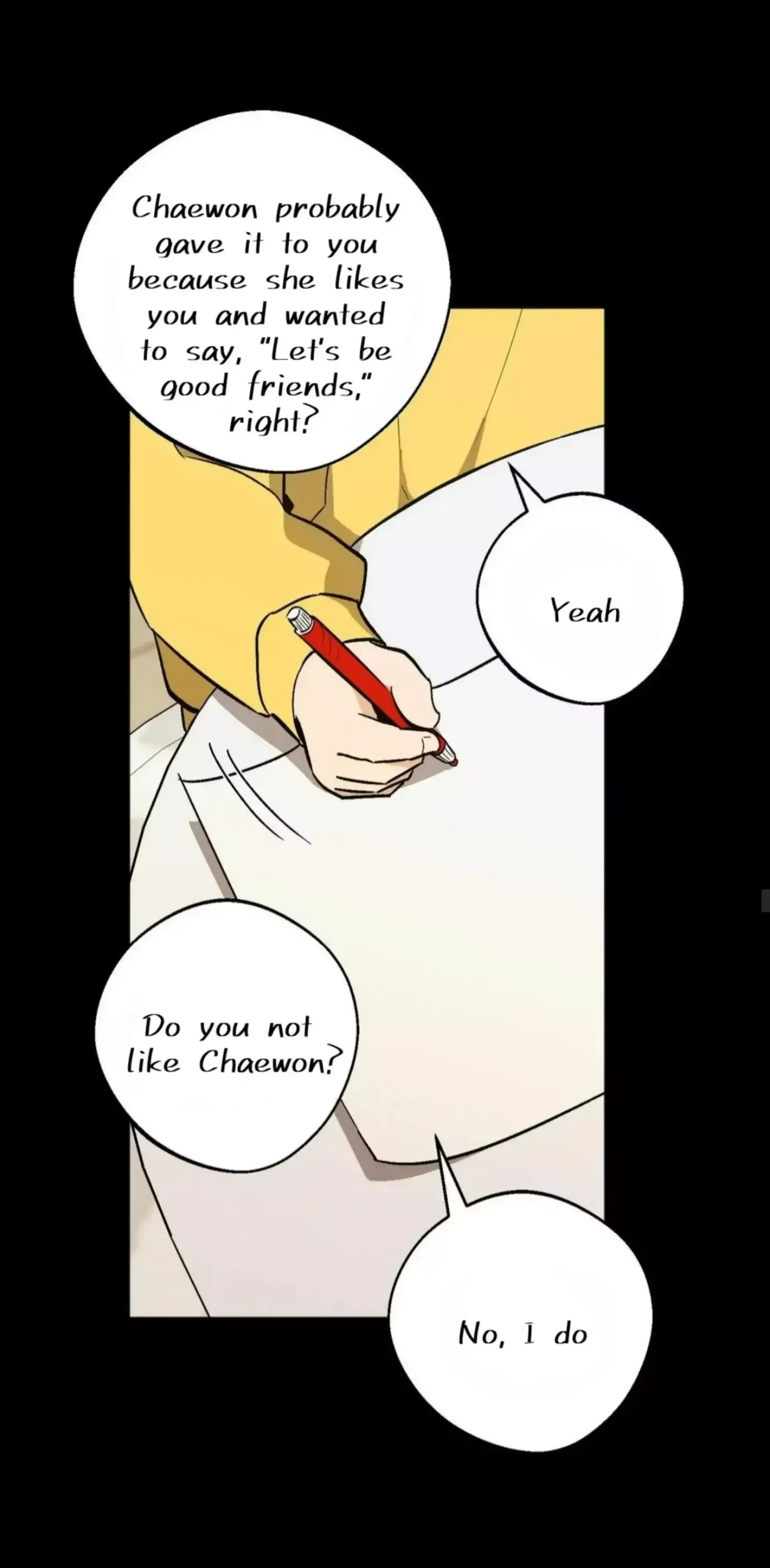 Chapter 20, page 10