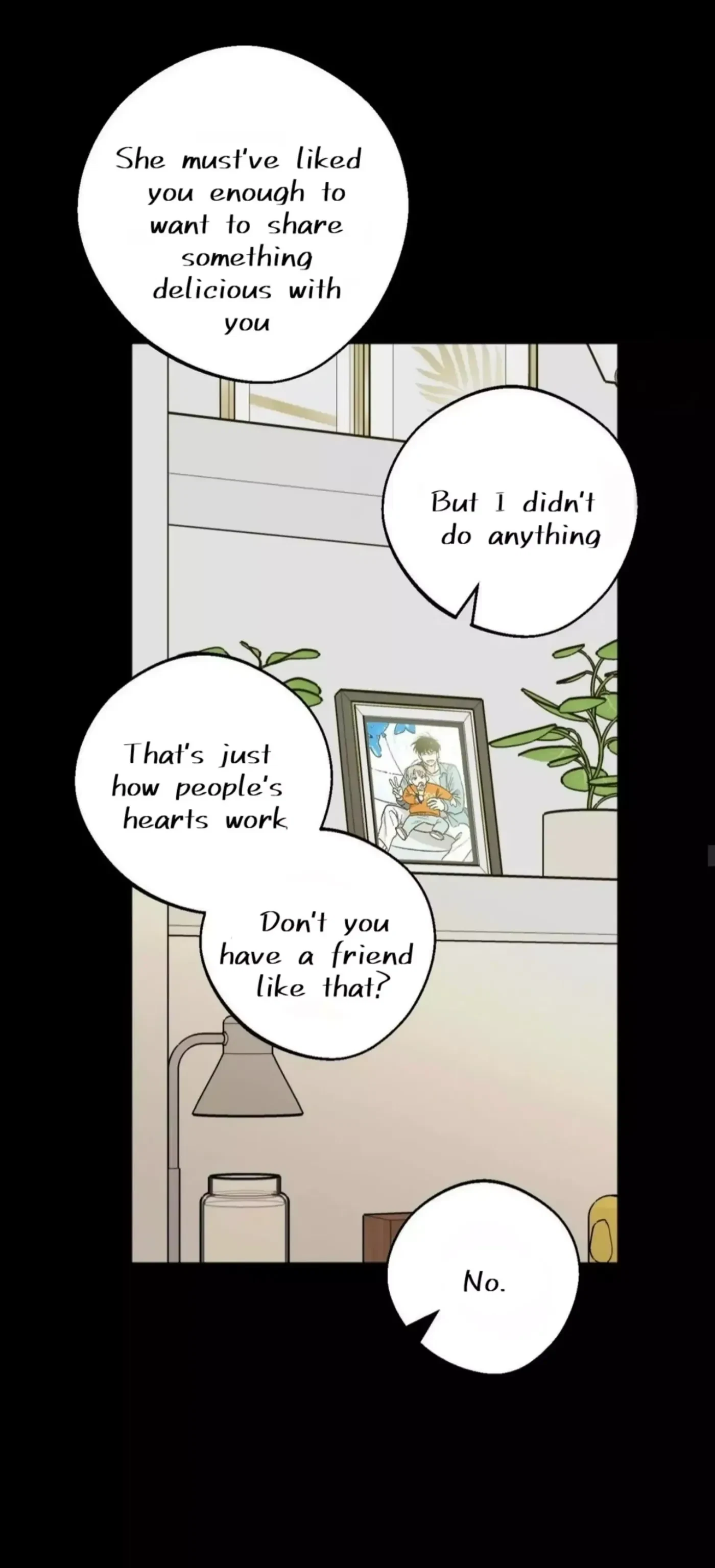 Chapter 20, page 12