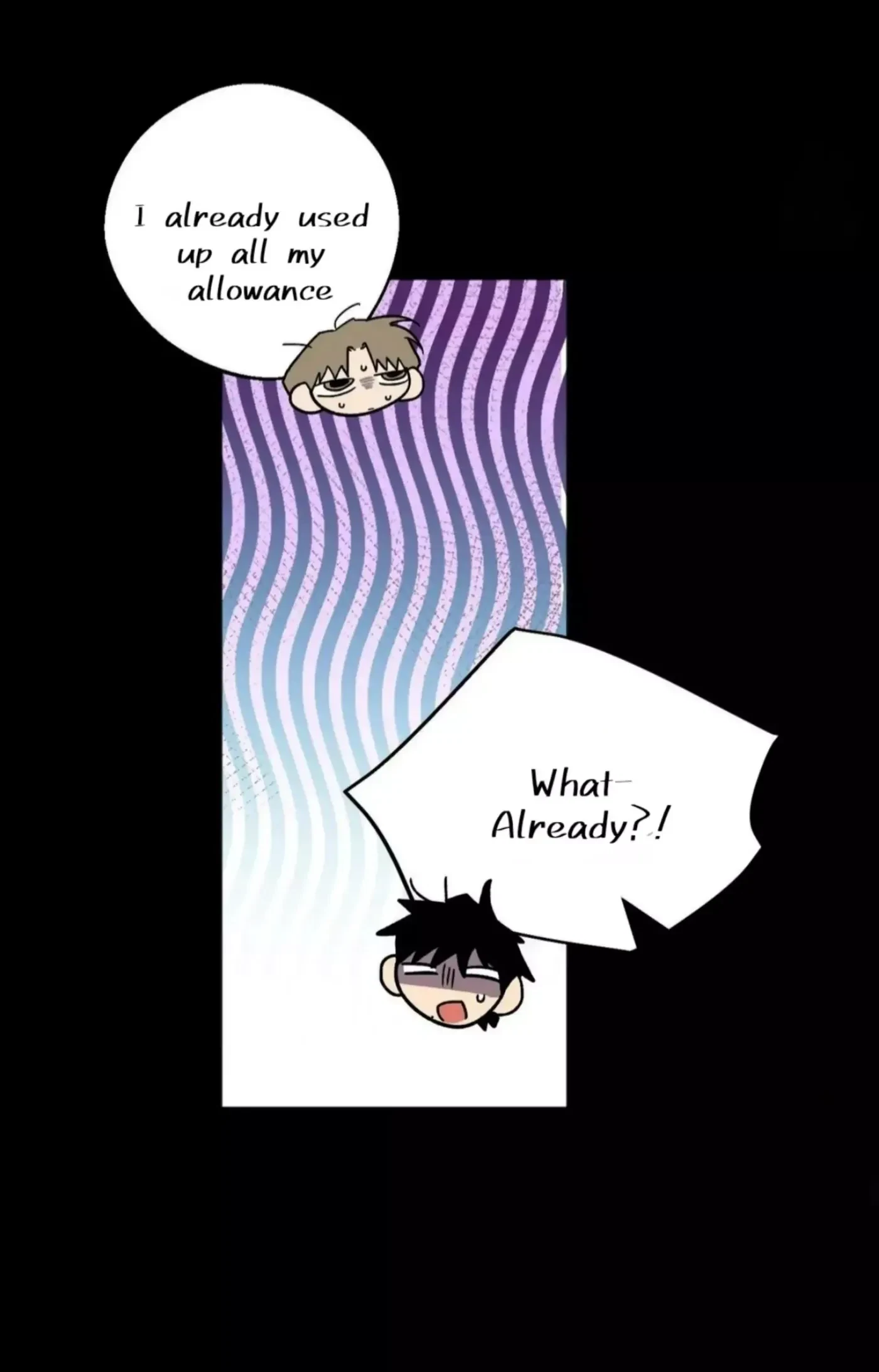 Chapter 20, page 17