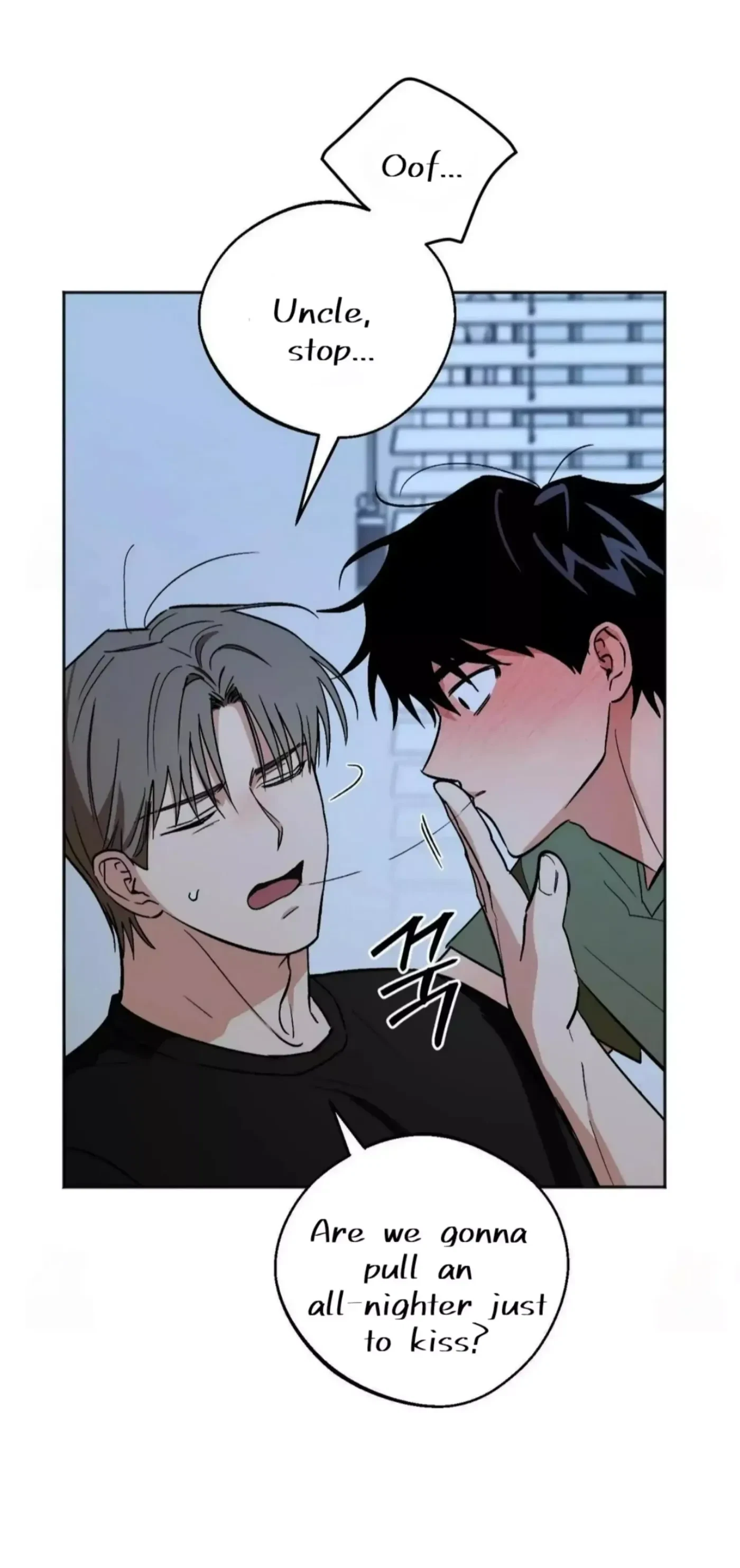 Chapter 20, page 29