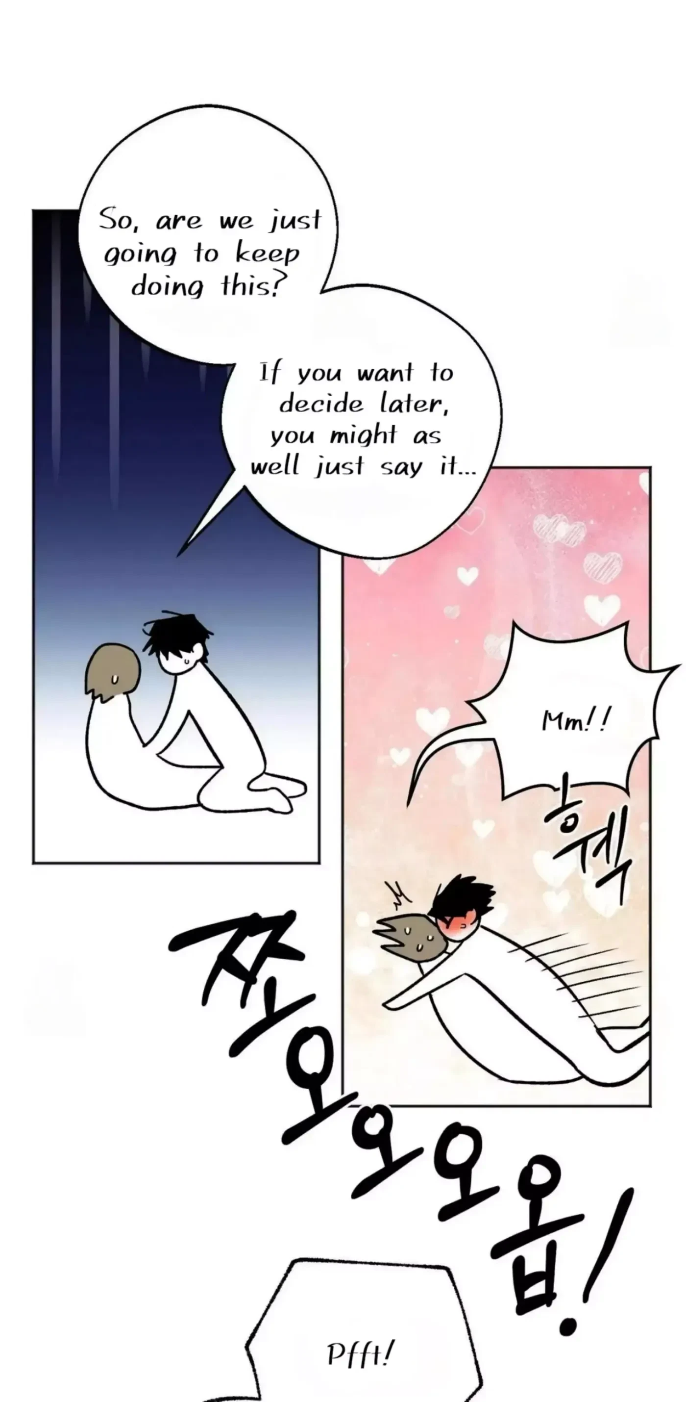 Chapter 20, page 31