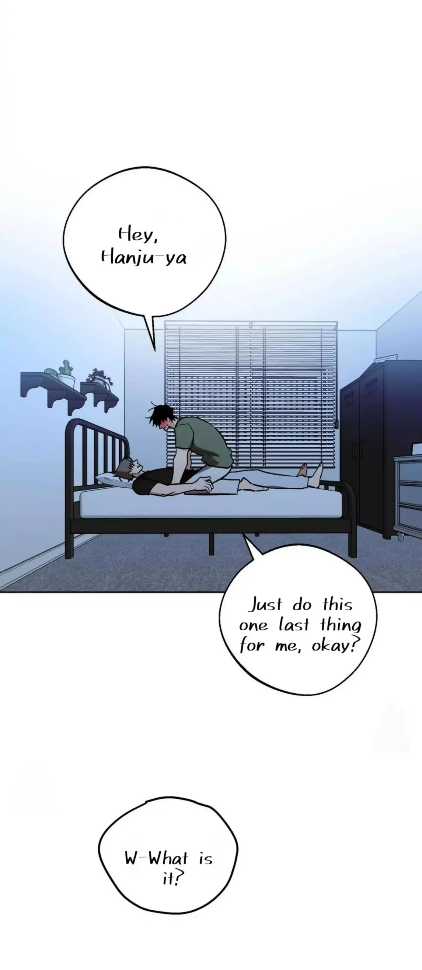 Chapter 20, page 37