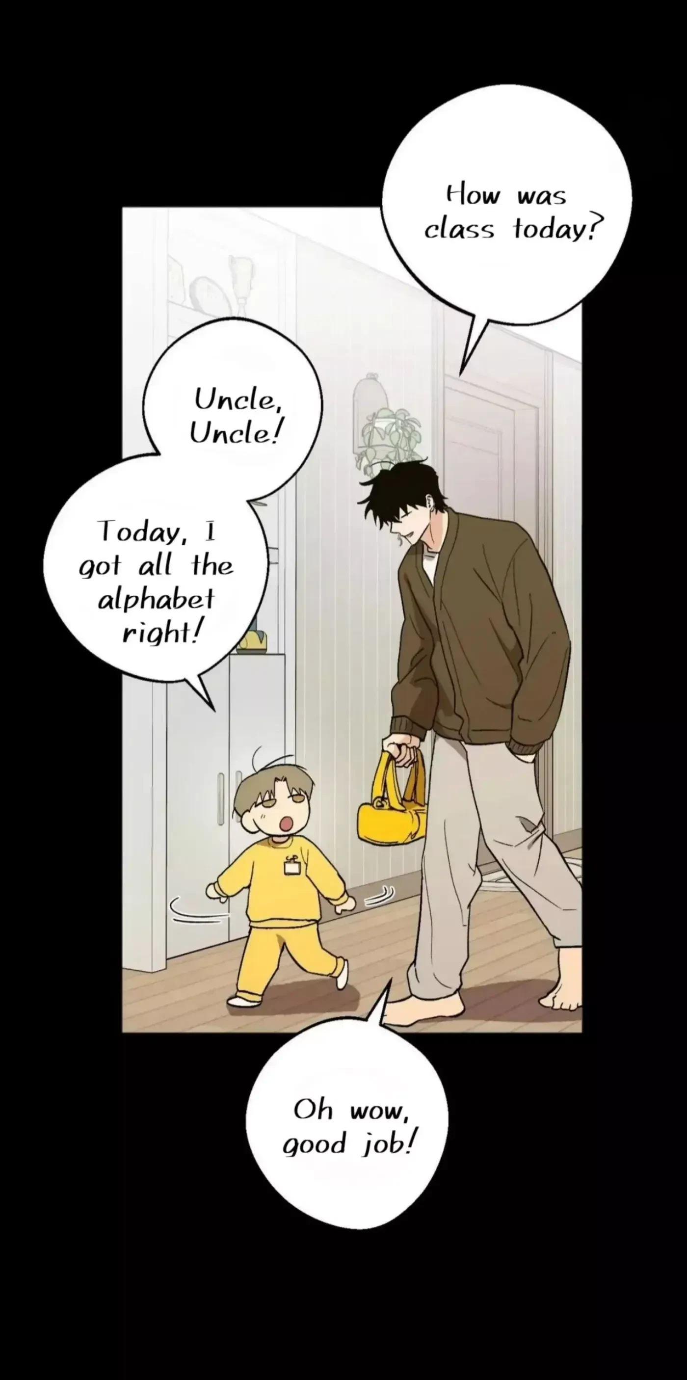Chapter 20, page 4