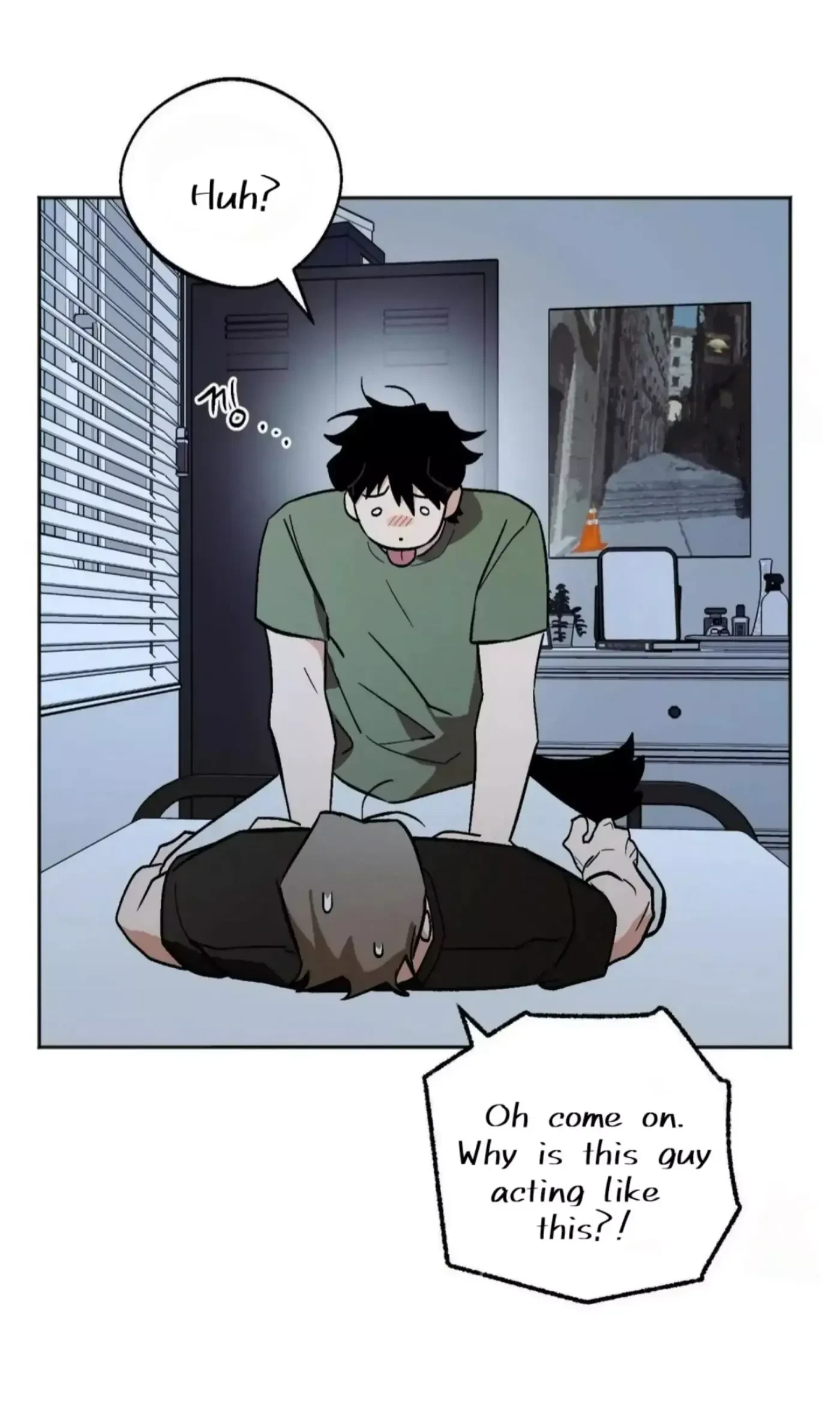 Chapter 20, page 40