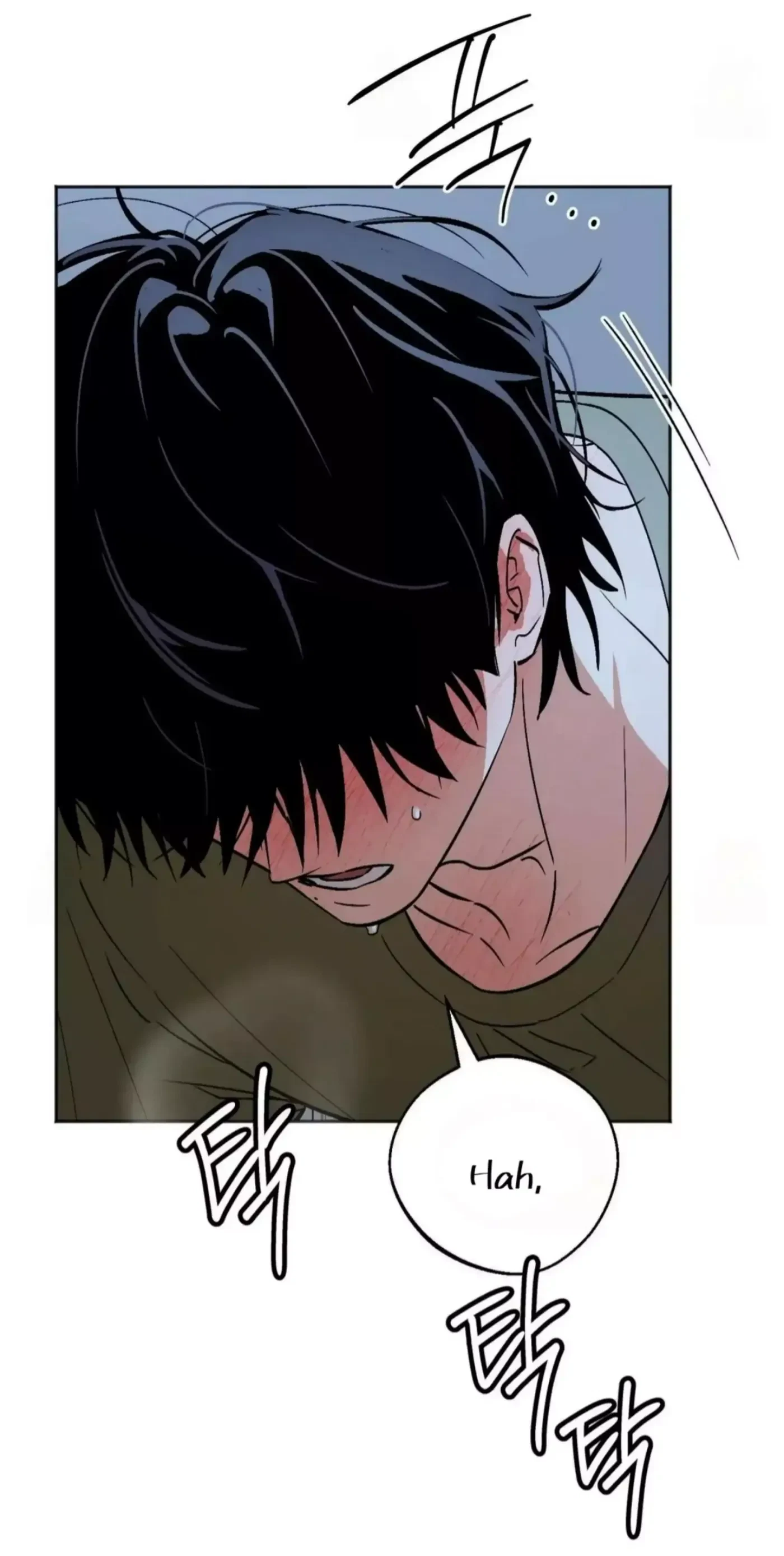 Chapter 20, page 46