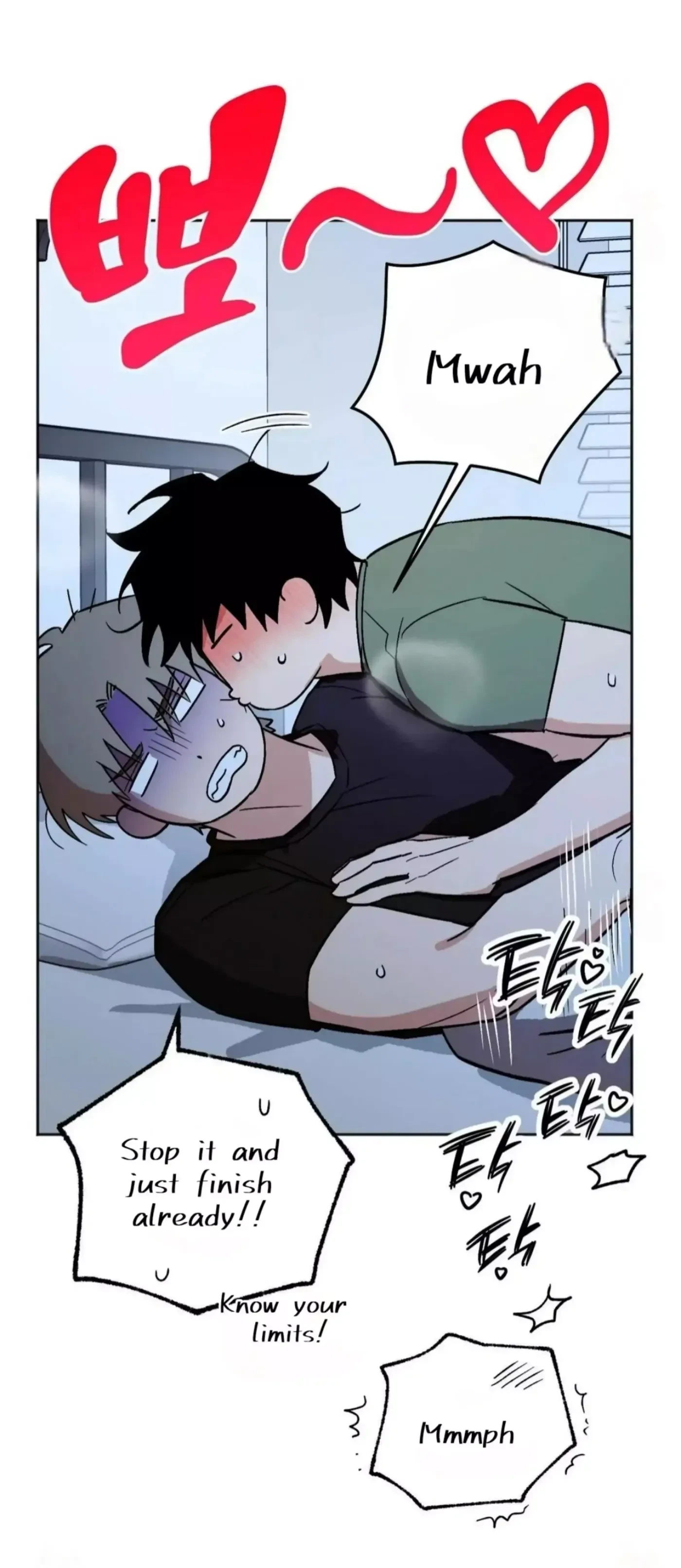 Chapter 20, page 51