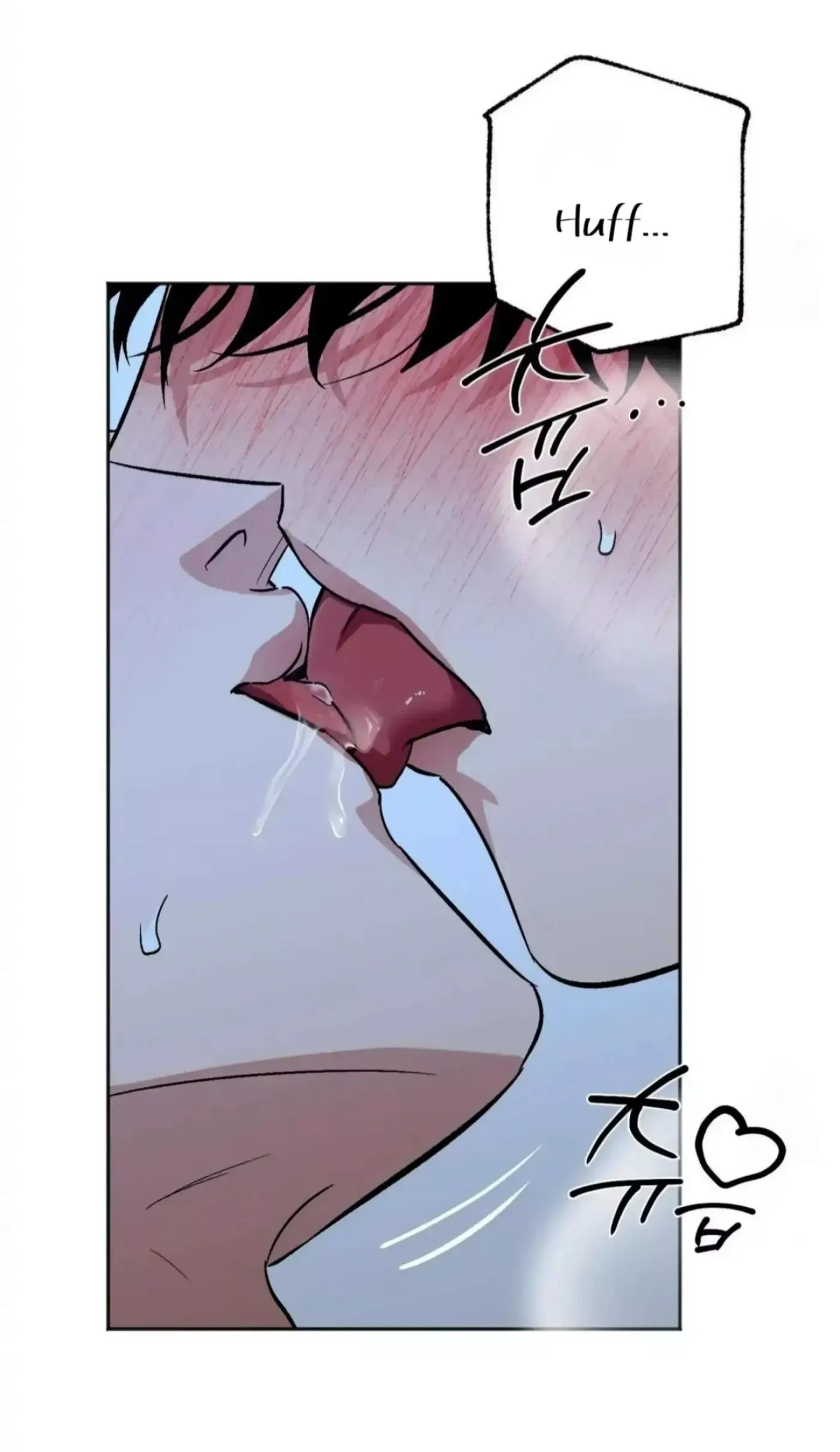 Chapter 20, page 53