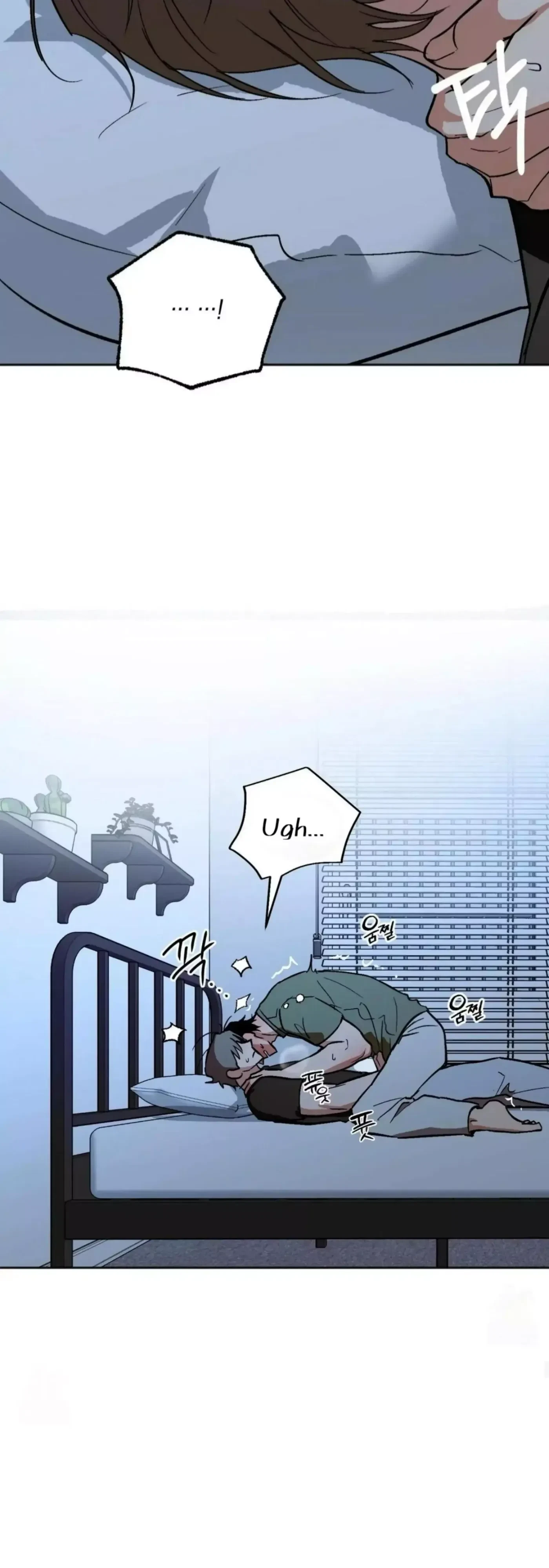 Chapter 20, page 56