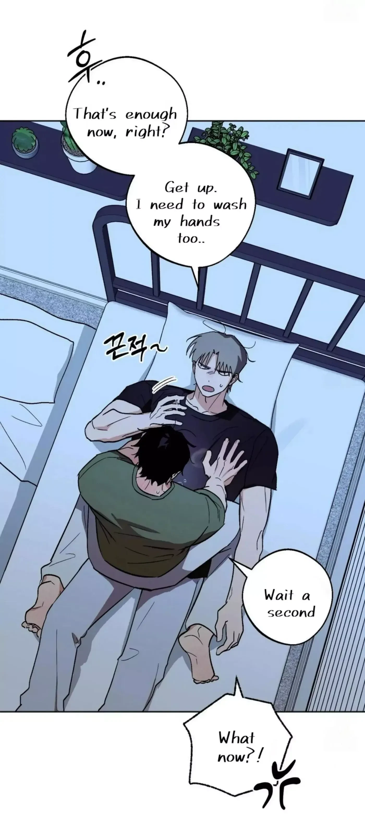 Chapter 20, page 59