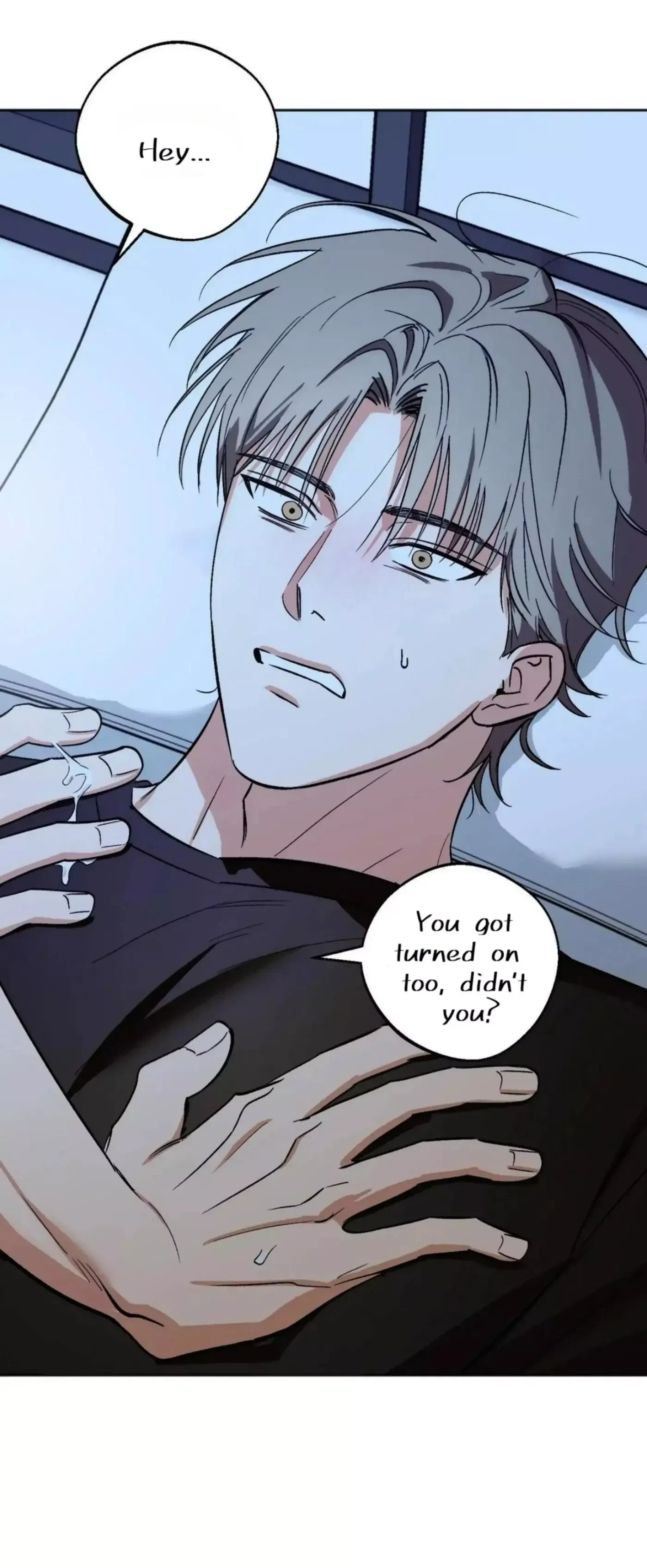 Chapter 20, page 60