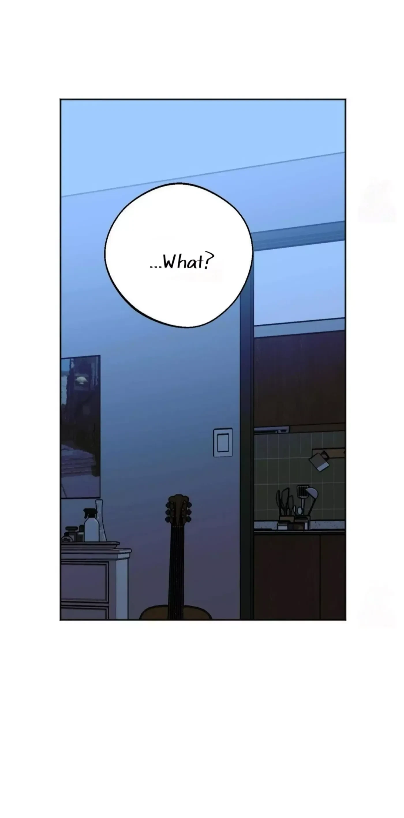 Chapter 20, page 61