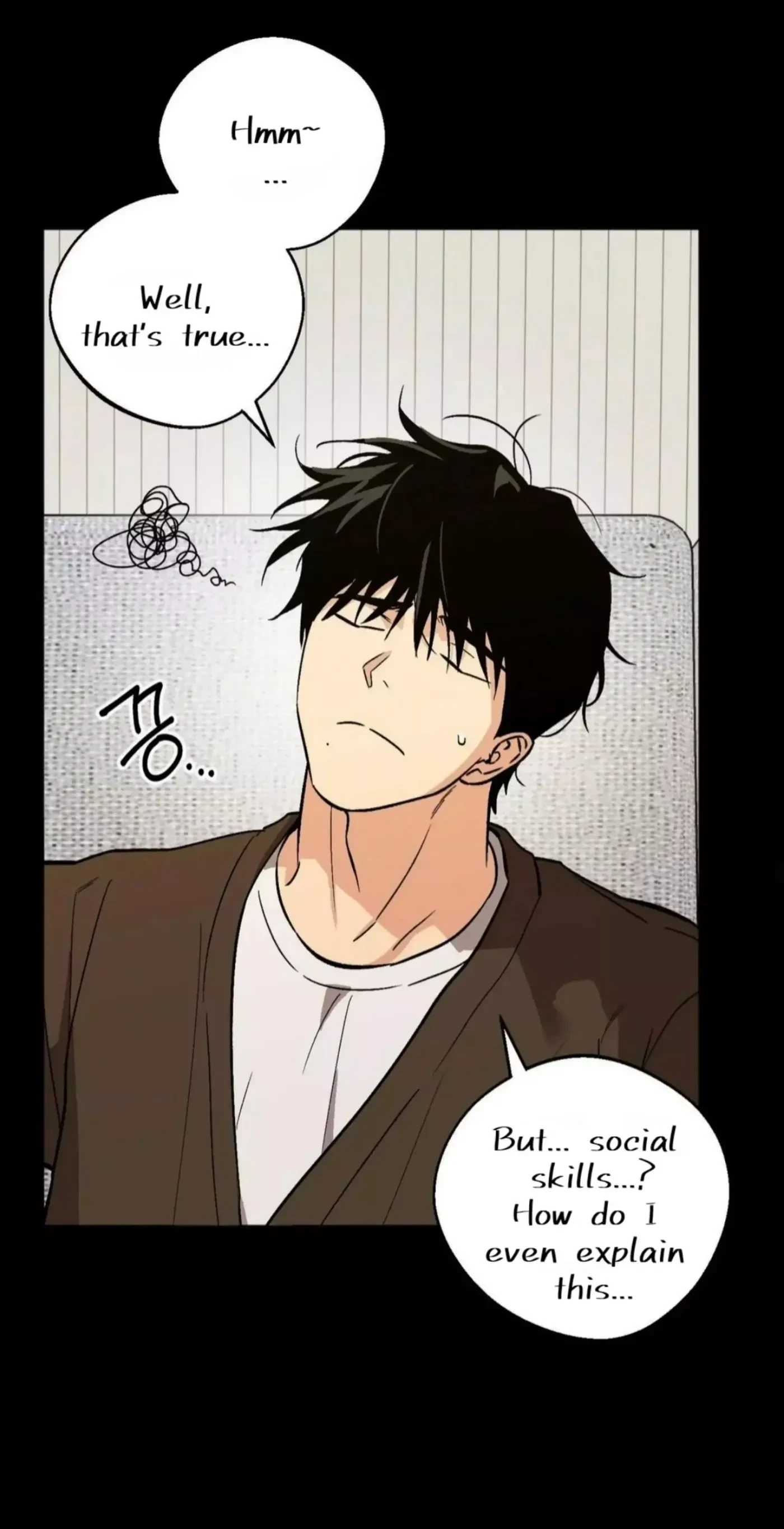 Chapter 20, page 9