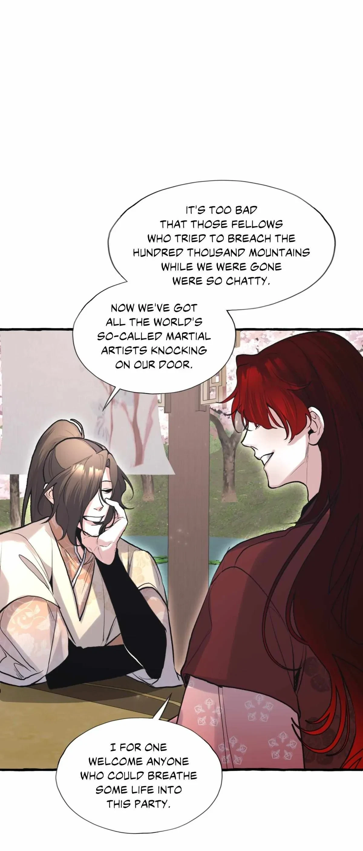 Chapter 76, page 11
