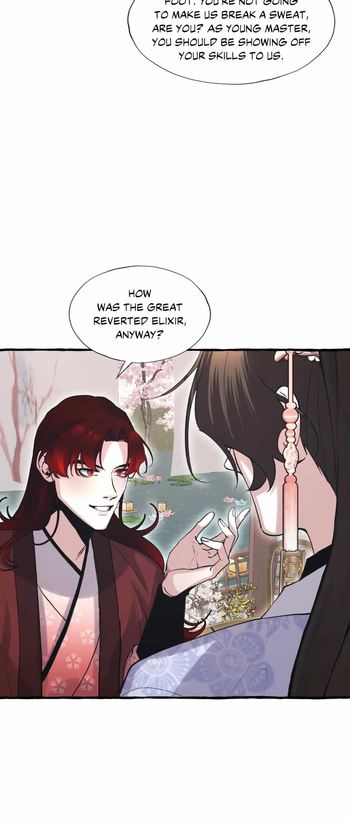 Chapter 76, page 13