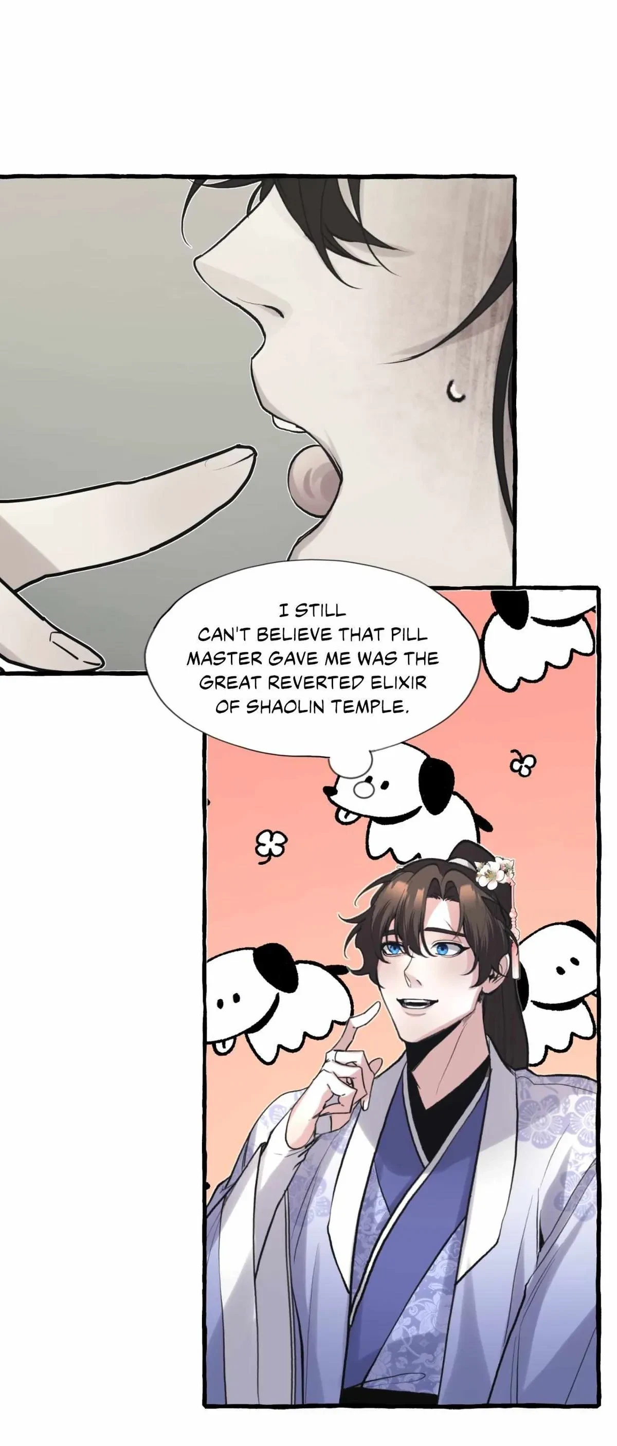 Chapter 76, page 14