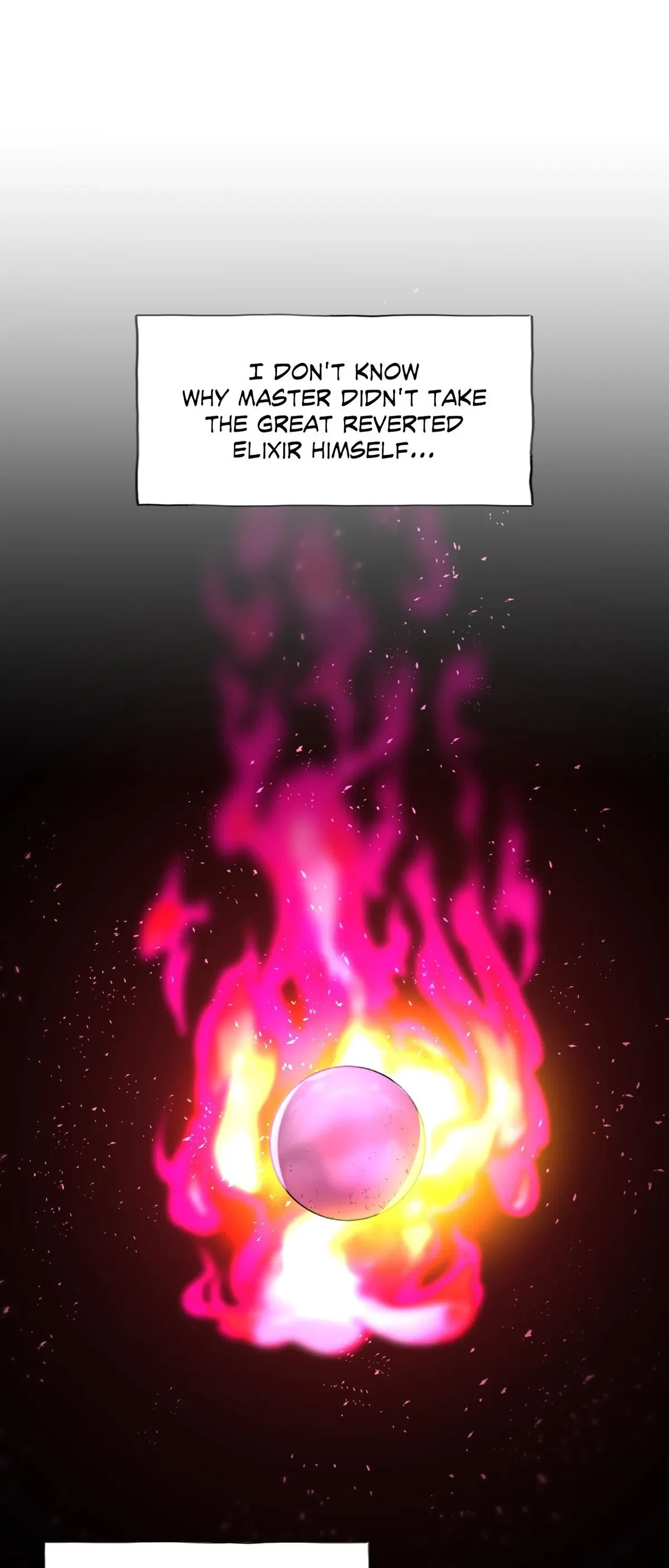 Chapter 76, page 15