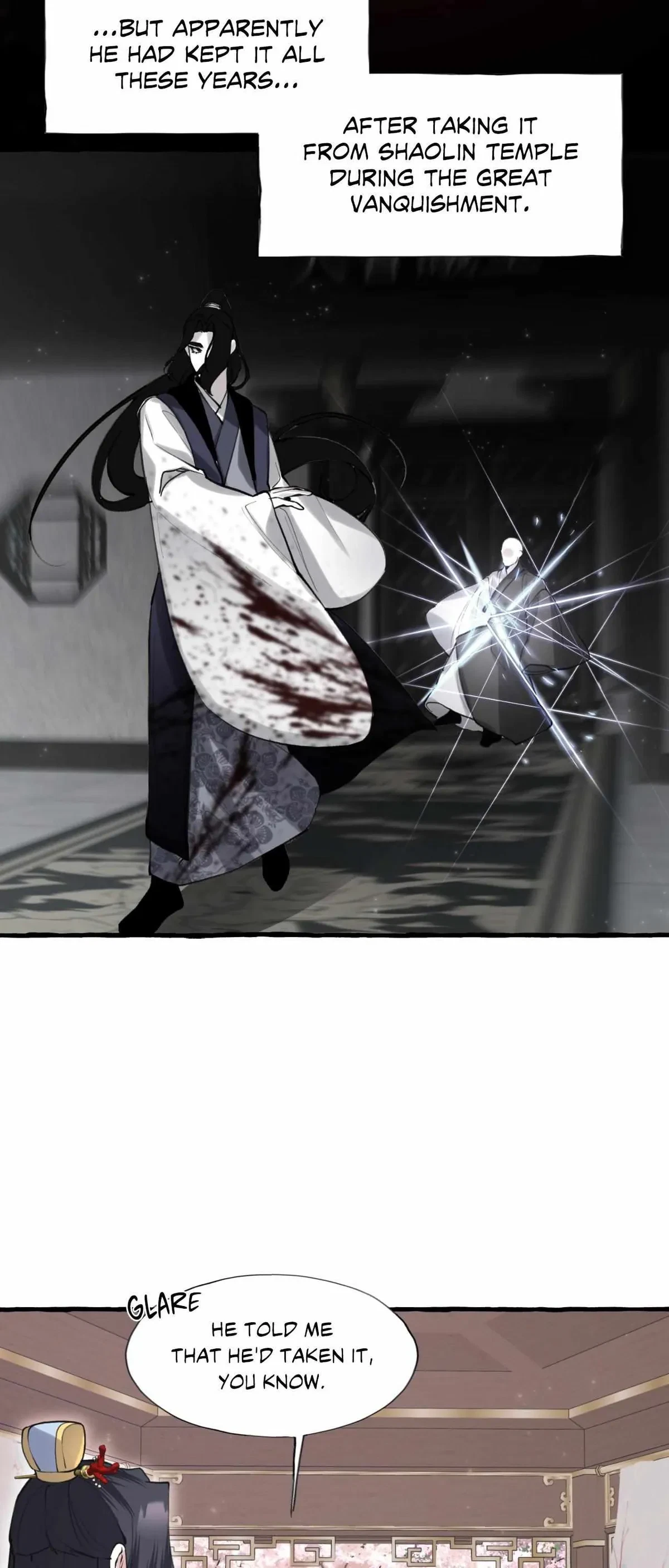 Chapter 76, page 16