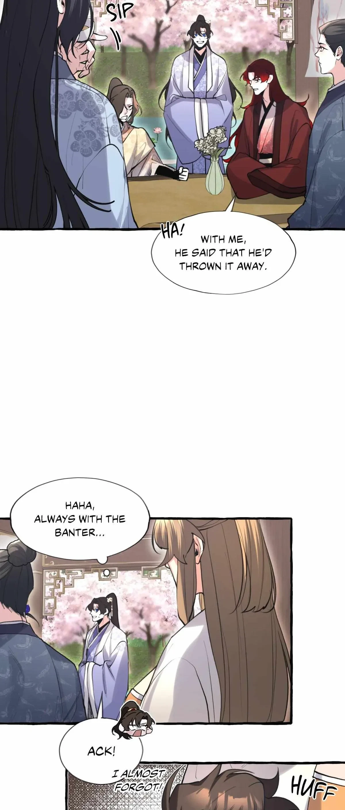 Chapter 76, page 17