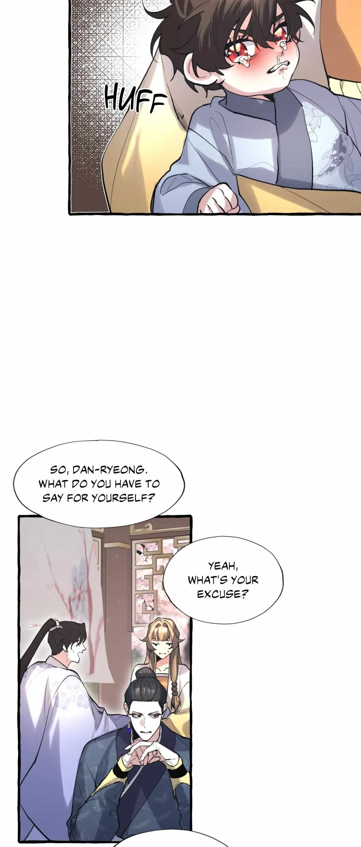 Chapter 76, page 18
