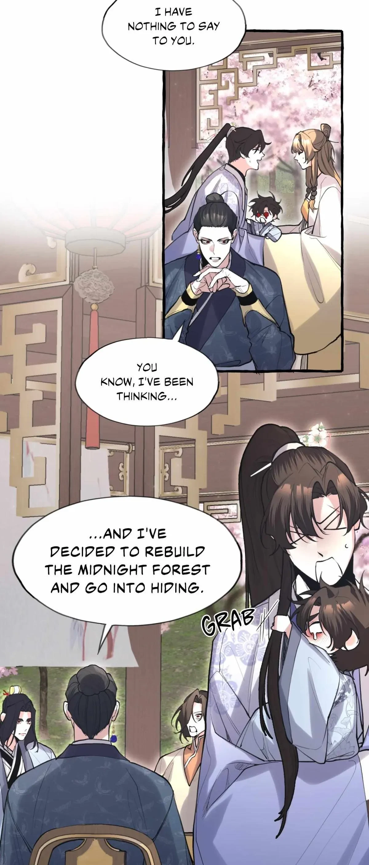 Chapter 76, page 19