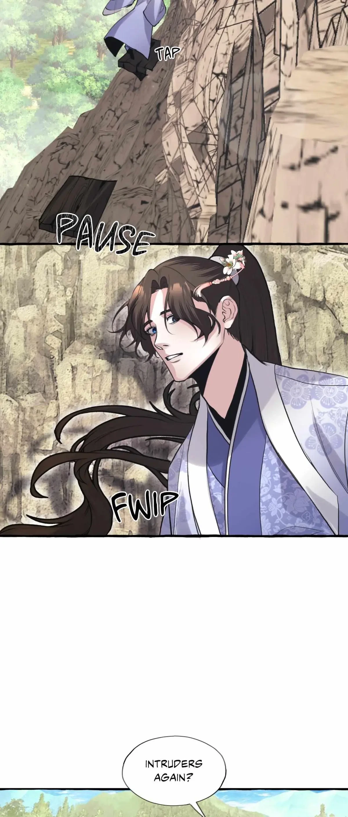 Chapter 76, page 2